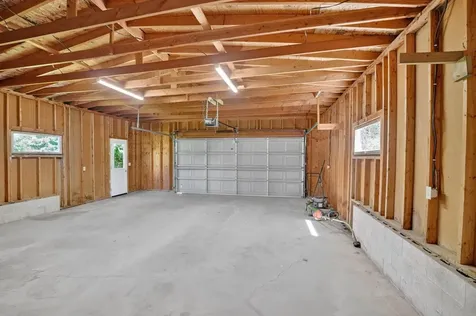 1115 W 10th Street Cedar Falls IA 50613