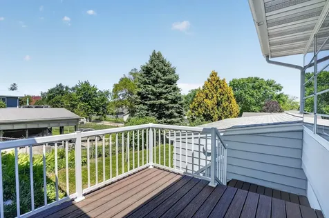 1115 W 10th Street Cedar Falls IA 50613