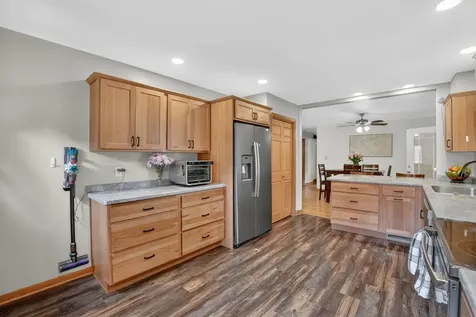 171 Lovejoy Avenue Waterloo IA 50701