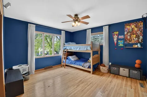 171 Lovejoy Avenue Waterloo IA 50701
