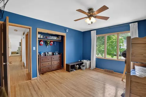171 Lovejoy Avenue Waterloo IA 50701