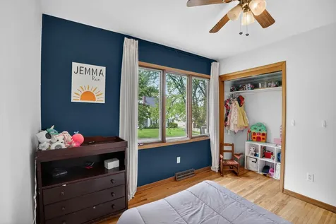171 Lovejoy Avenue Waterloo IA 50701