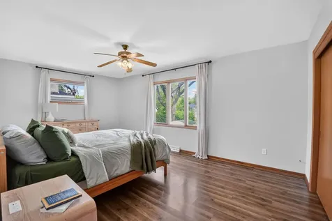 171 Lovejoy Avenue Waterloo IA 50701