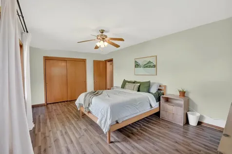 171 Lovejoy Avenue Waterloo IA 50701