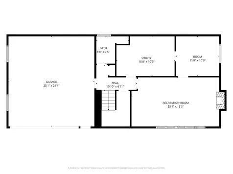 171 Lovejoy Avenue Waterloo IA 50701