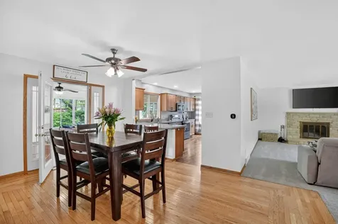 171 Lovejoy Avenue Waterloo IA 50701