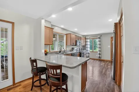 171 Lovejoy Avenue Waterloo IA 50701