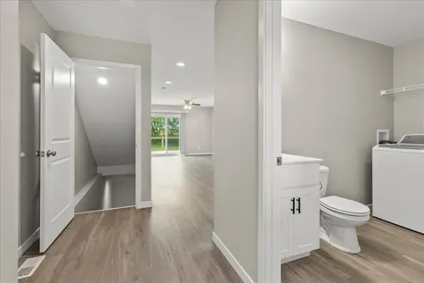 4332 S Mourning Dove Drive Waterloo IA 50702