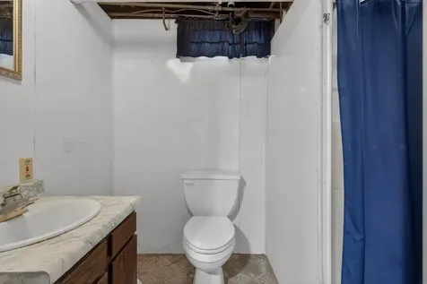 928 W Parker Street Waterloo IA 50703