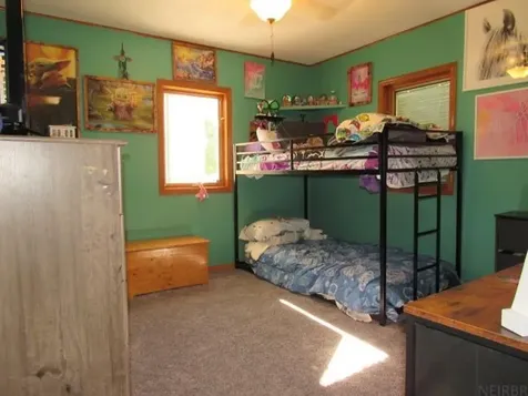 418 N Cedar Street Monticello IA 52310