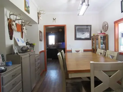 418 N Cedar Street Monticello IA 52310