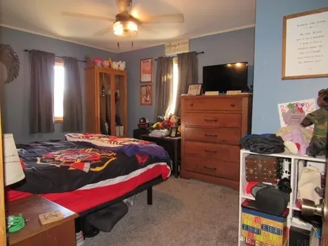 418 N Cedar Street Monticello IA 52310