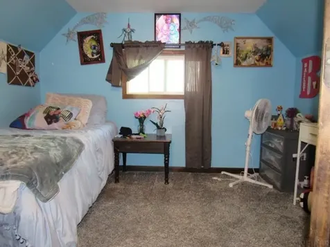 418 N Cedar Street Monticello IA 52310