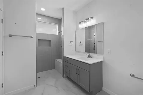 4015 Cedar Heights Drive Cedar Falls IA 50613