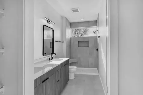 4015 Cedar Heights Drive Cedar Falls IA 50613