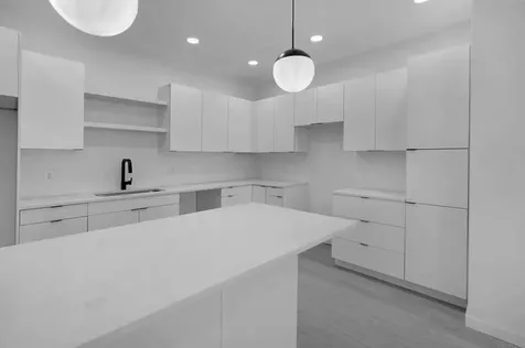 4015 Cedar Heights Drive Cedar Falls IA 50613
