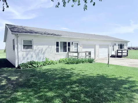 204-206 E Elm Street Iowa Falls IA 50126