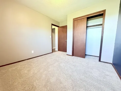204-206 E Elm Street Iowa Falls IA 50126