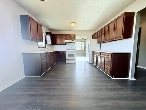 204-206 E Elm Street Iowa Falls IA 50126