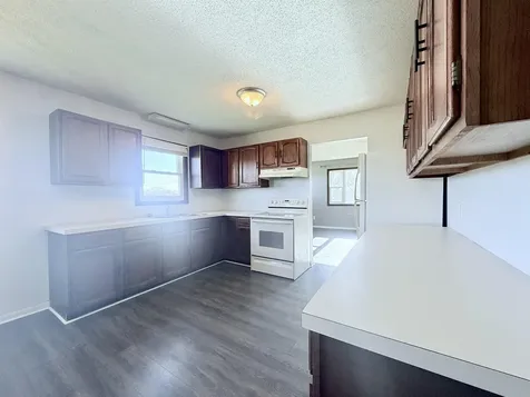 204-206 E Elm Street Iowa Falls IA 50126
