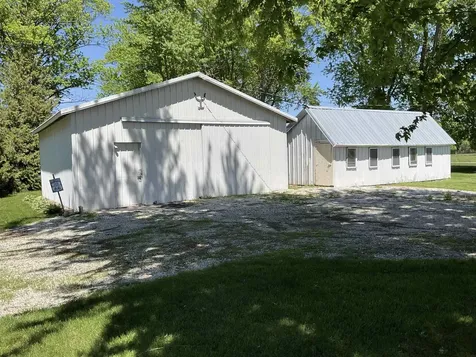 716 E 13th Street Sumner IA 50674