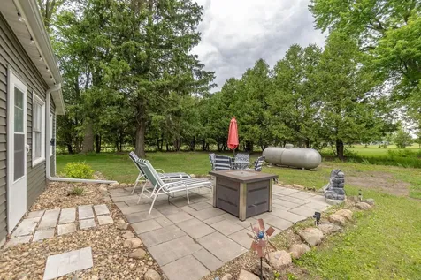 716 E 13th Street Sumner IA 50674