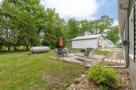 716 E 13th Street Sumner IA 50674