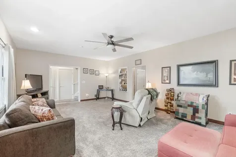 716 E 13th Street Sumner IA 50674