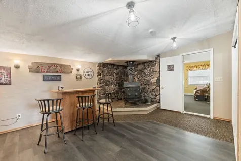 716 E 13th Street Sumner IA 50674