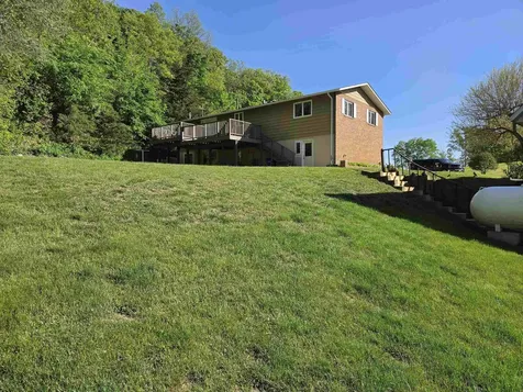 32387 Highway 52 Guttenberg IA 52052