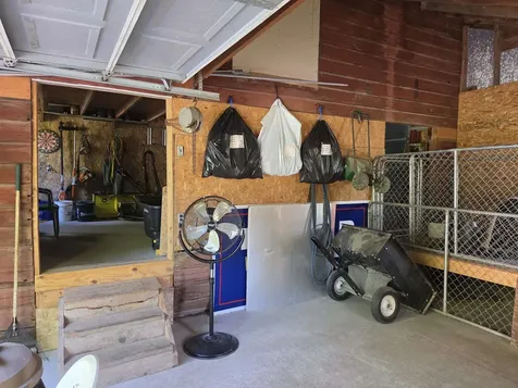 32387 Highway 52 Guttenberg IA 52052