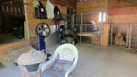 32387 Highway 52 Guttenberg IA 52052