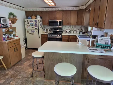 32387 Highway 52 Guttenberg IA 52052