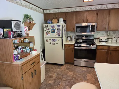 32387 Highway 52 Guttenberg IA 52052