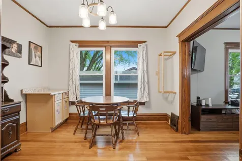 330 S Walnut Avenue New Hampton IA 50659