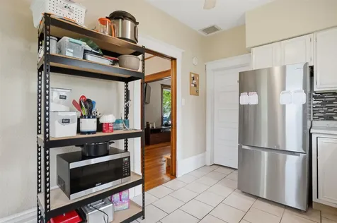 330 S Walnut Avenue New Hampton IA 50659