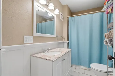 330 S Walnut Avenue New Hampton IA 50659
