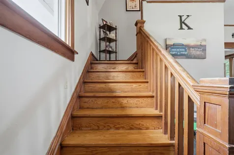 330 S Walnut Avenue New Hampton IA 50659