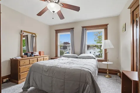 330 S Walnut Avenue New Hampton IA 50659
