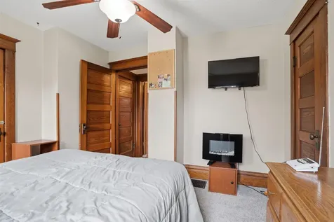 330 S Walnut Avenue New Hampton IA 50659