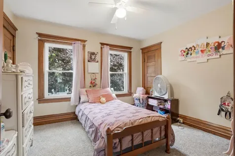 330 S Walnut Avenue New Hampton IA 50659