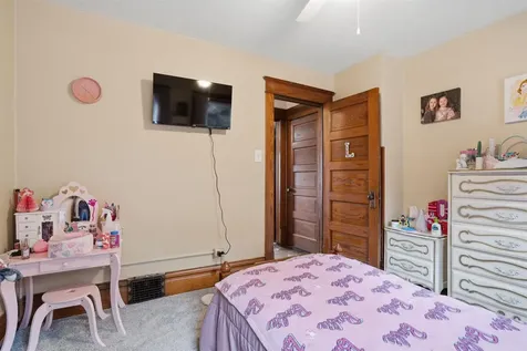 330 S Walnut Avenue New Hampton IA 50659