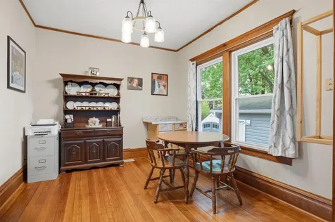 330 S Walnut Avenue New Hampton IA 50659
