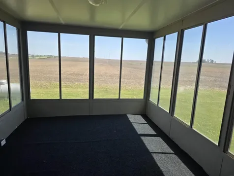 2258 110th Avenue Masonville IA 50654