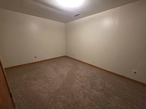 2258 110th Avenue Masonville IA 50654