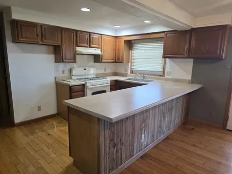 2258 110th Avenue Masonville IA 50654
