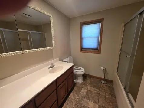 2258 110th Avenue Masonville IA 50654