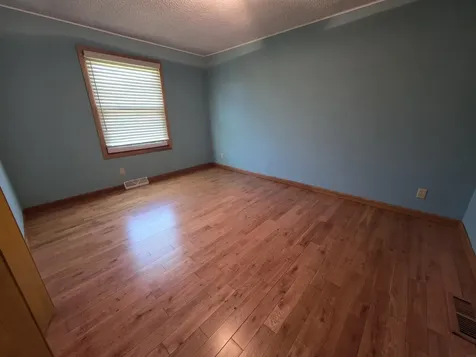 2258 110th Avenue Masonville IA 50654