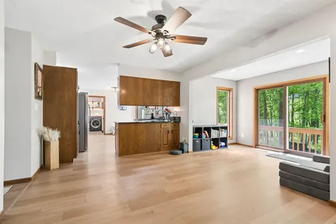 112 Castle Lane Denver IA 50622