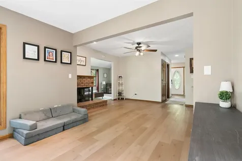 112 Castle Lane Denver IA 50622